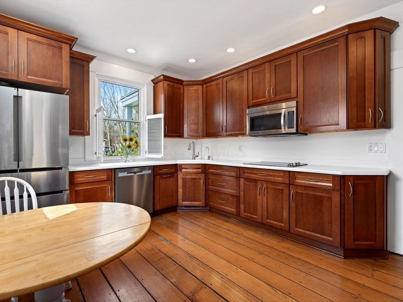 401 S High Street, Yellow Springs, OH 45387 Photo 13