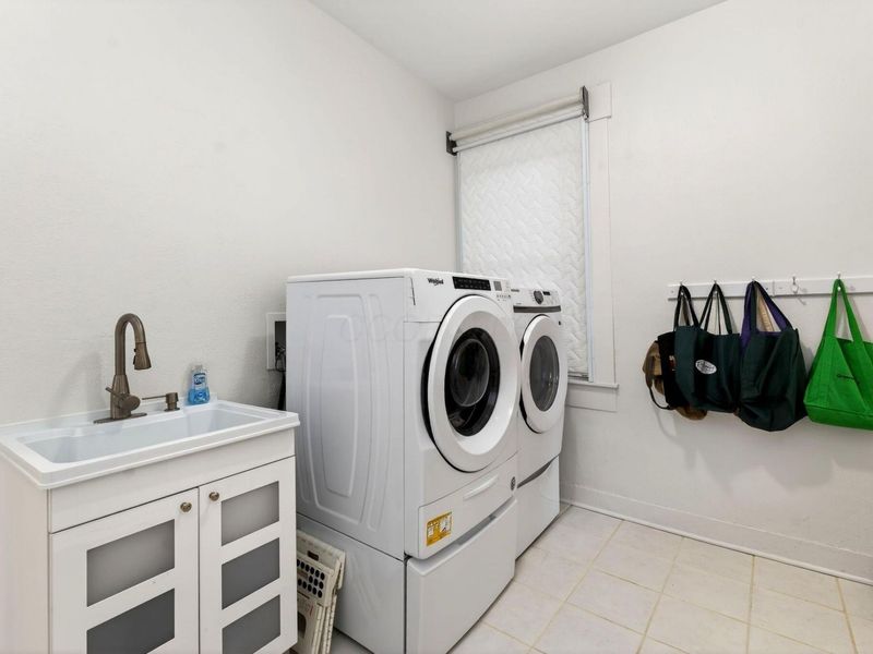 401 S High Street, Yellow Springs, OH 45387 Photo 15