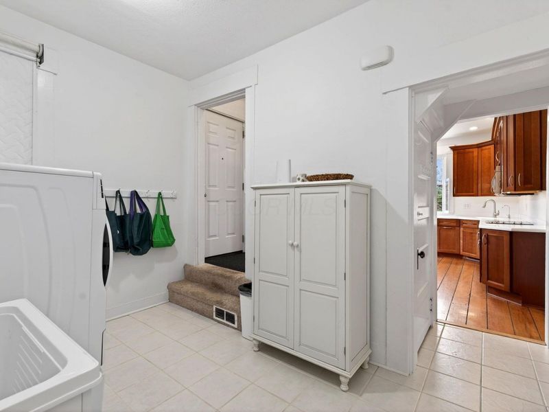 401 S High Street, Yellow Springs, OH 45387 Photo 16