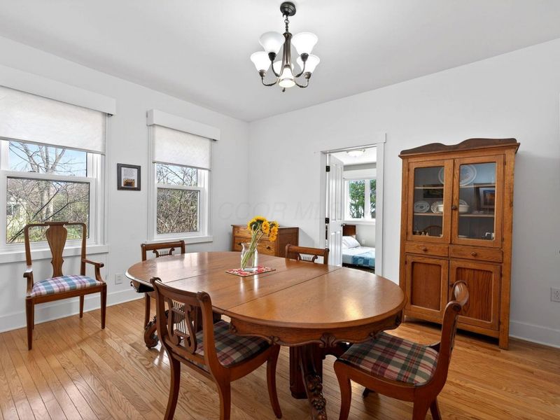 401 S High Street, Yellow Springs, OH 45387 Photo 19