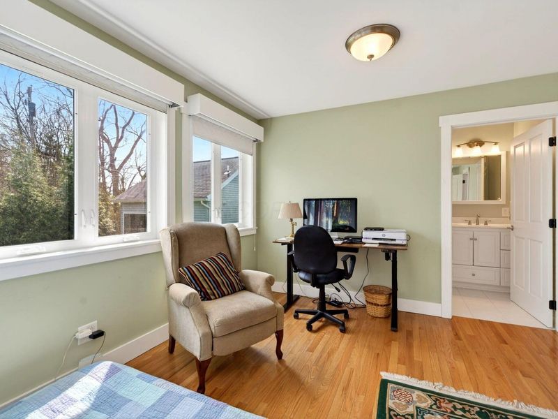 401 S High Street, Yellow Springs, OH 45387 Photo 21