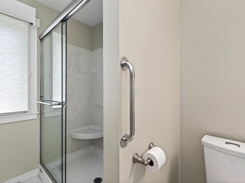 401 S High Street, Yellow Springs, OH 45387 Photo 22