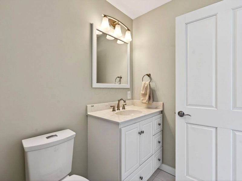 401 S High Street, Yellow Springs, OH 45387 Photo 23