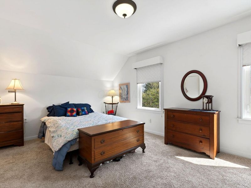 401 S High Street, Yellow Springs, OH 45387 Photo 24