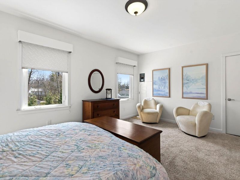 401 S High Street, Yellow Springs, OH 45387 Photo 25