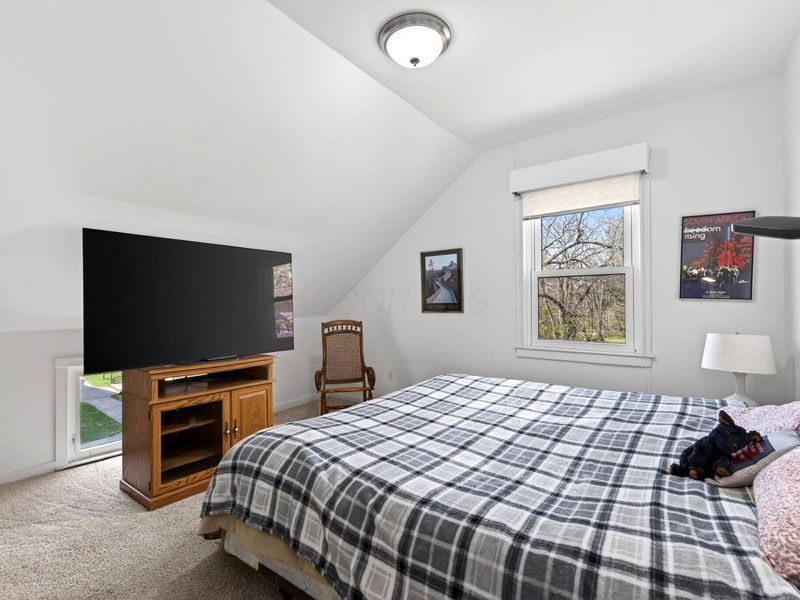 401 S High Street, Yellow Springs, OH 45387 Photo 26