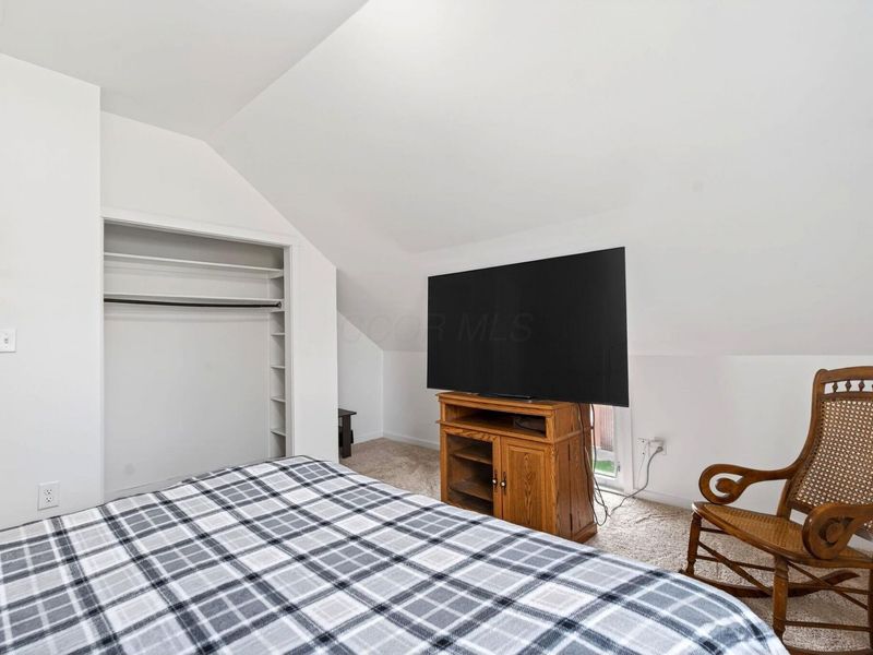 401 S High Street, Yellow Springs, OH 45387 Photo 27