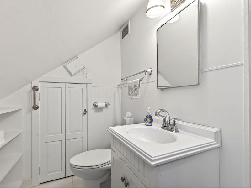 401 S High Street, Yellow Springs, OH 45387 Photo 28