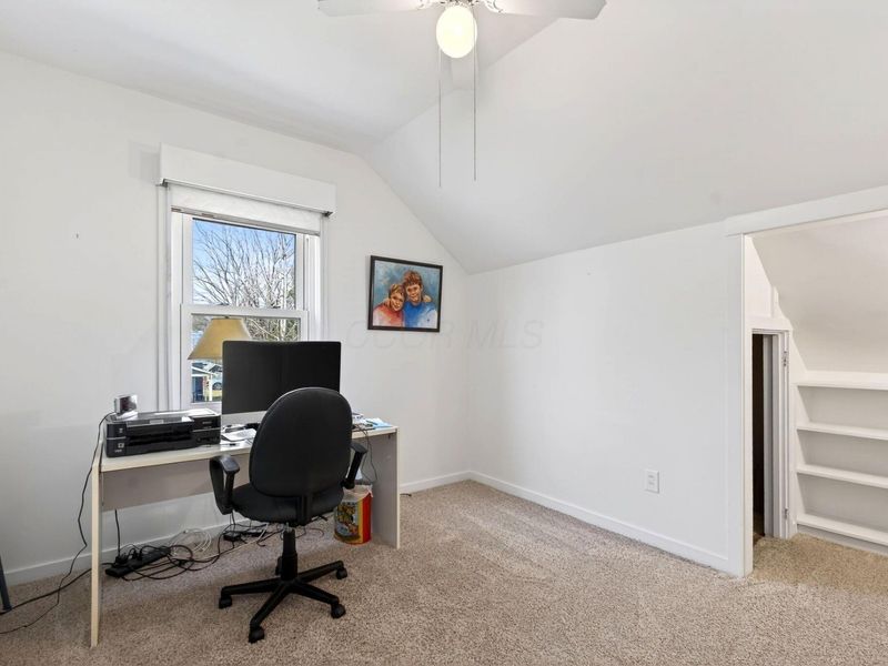 401 S High Street, Yellow Springs, OH 45387 Photo 29