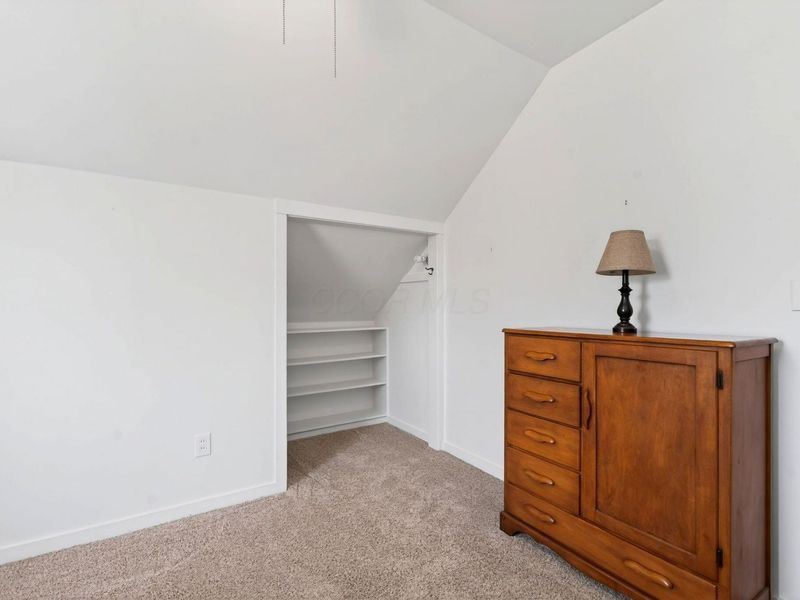 401 S High Street, Yellow Springs, OH 45387 Photo 30