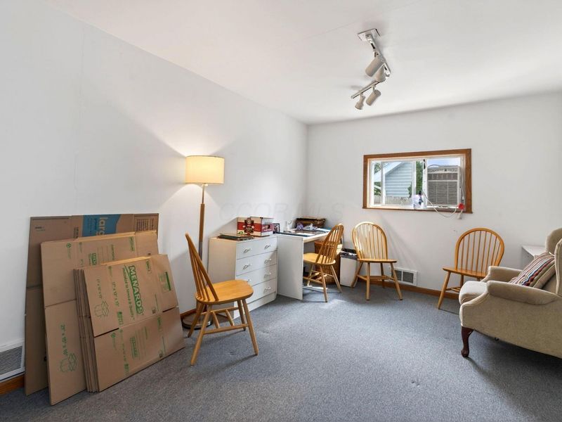 401 S High Street, Yellow Springs, OH 45387 Photo 31