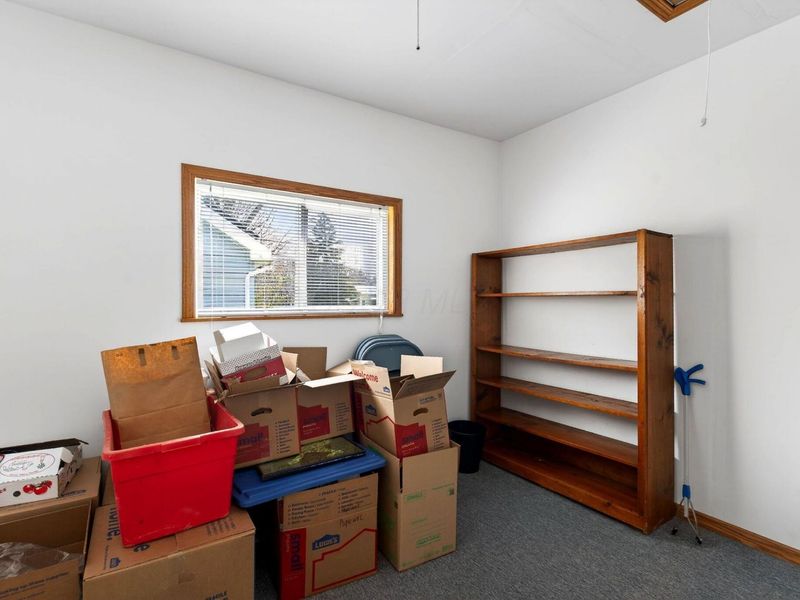 401 S High Street, Yellow Springs, OH 45387 Photo 33