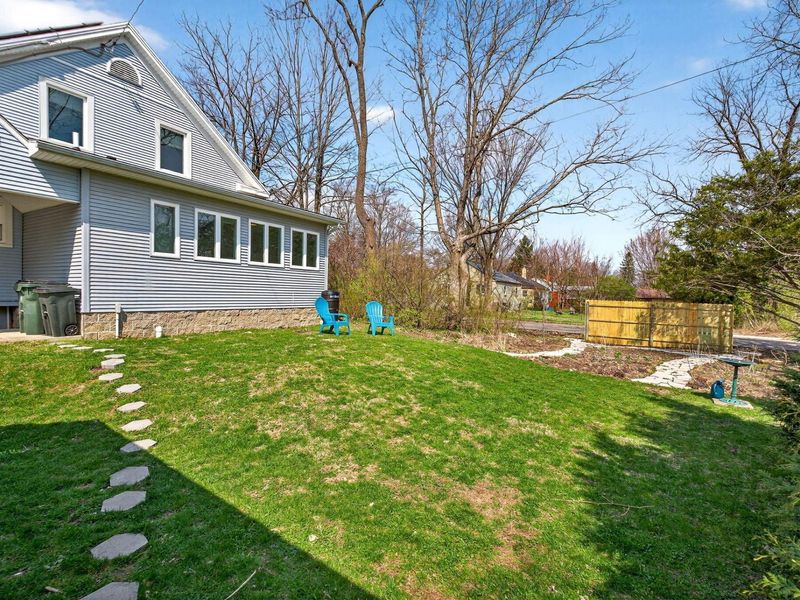 401 S High Street, Yellow Springs, OH 45387 Photo 34