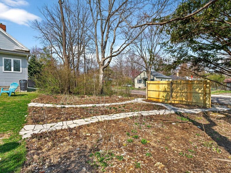 401 S High Street, Yellow Springs, OH 45387 Photo 36