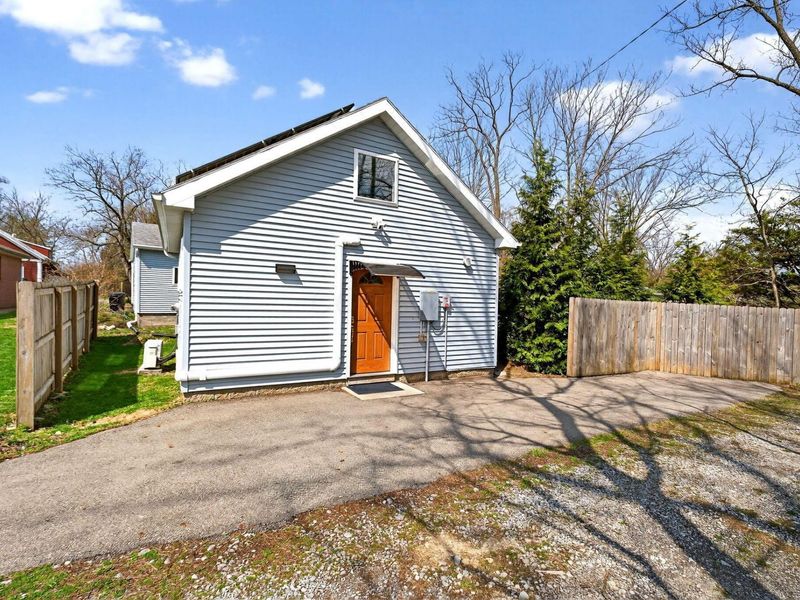 401 S High Street, Yellow Springs, OH 45387 Photo 39