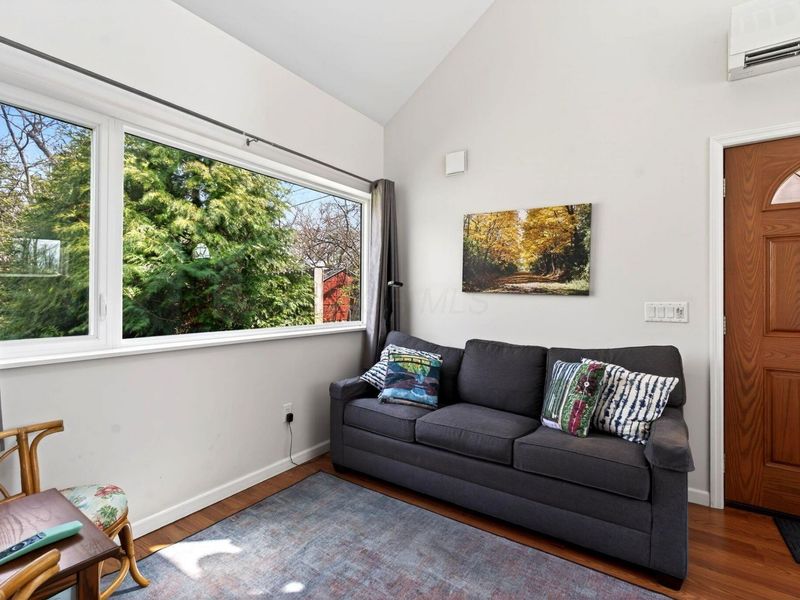 401 S High Street, Yellow Springs, OH 45387 Photo 40