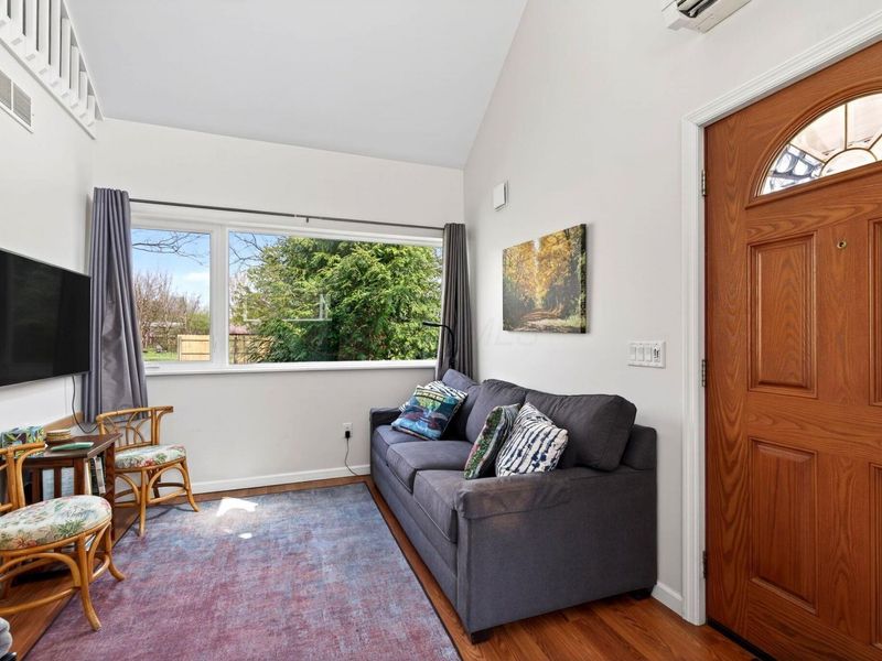 401 S High Street, Yellow Springs, OH 45387 Photo 41