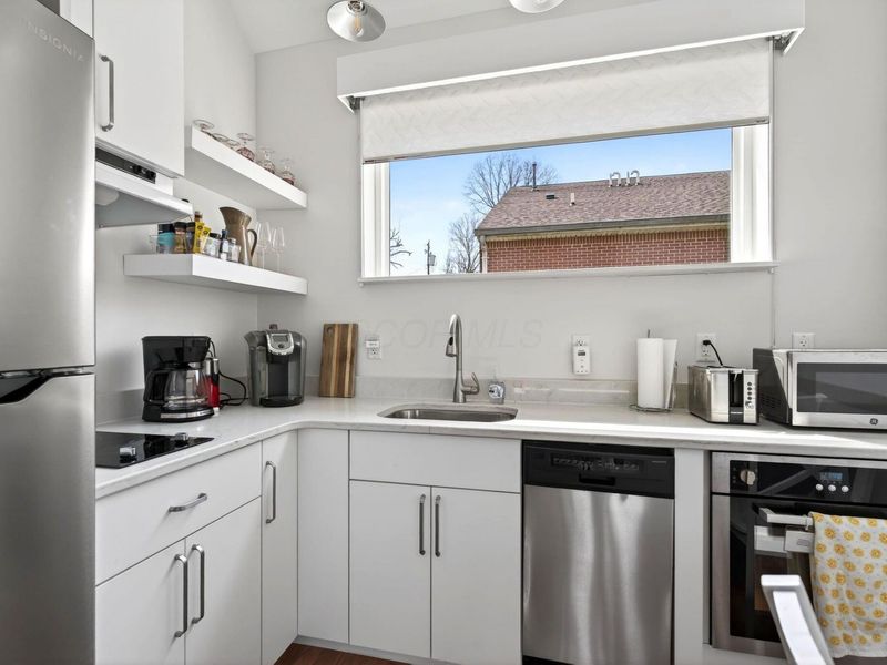 401 S High Street, Yellow Springs, OH 45387 Photo 43