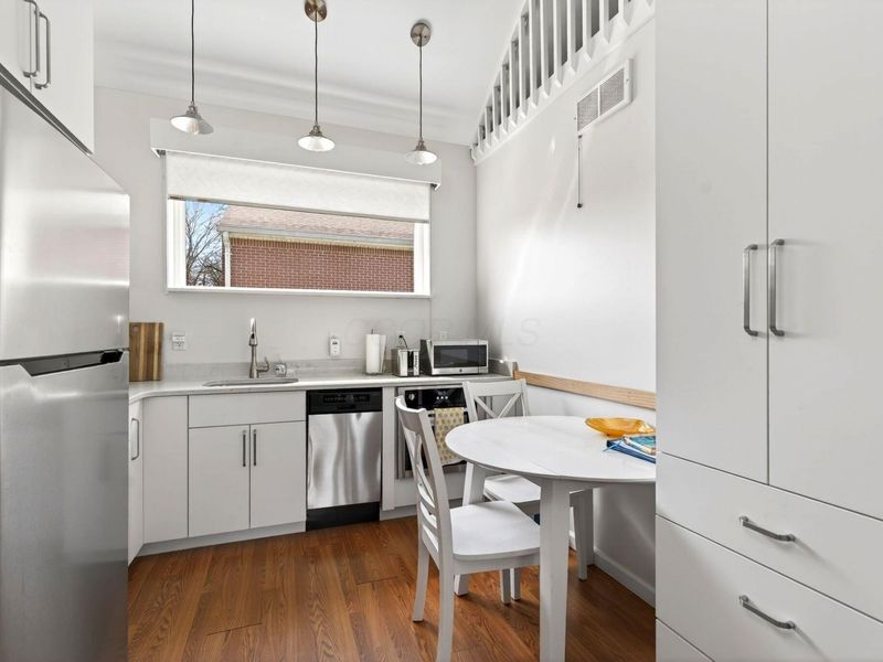 401 S High Street, Yellow Springs, OH 45387 Photo 44