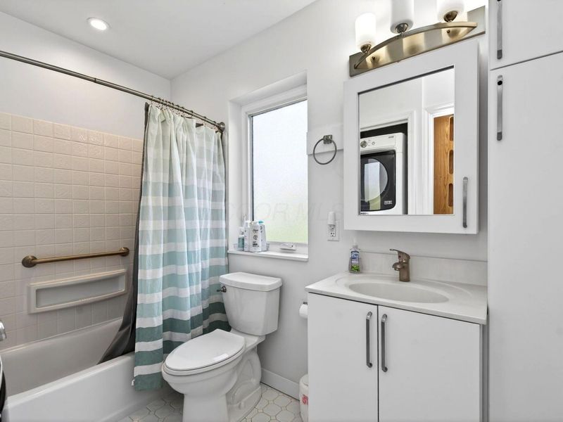 401 S High Street, Yellow Springs, OH 45387 Photo 45