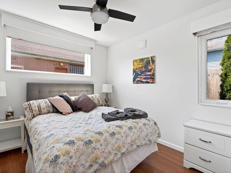 401 S High Street, Yellow Springs, OH 45387 Photo 46