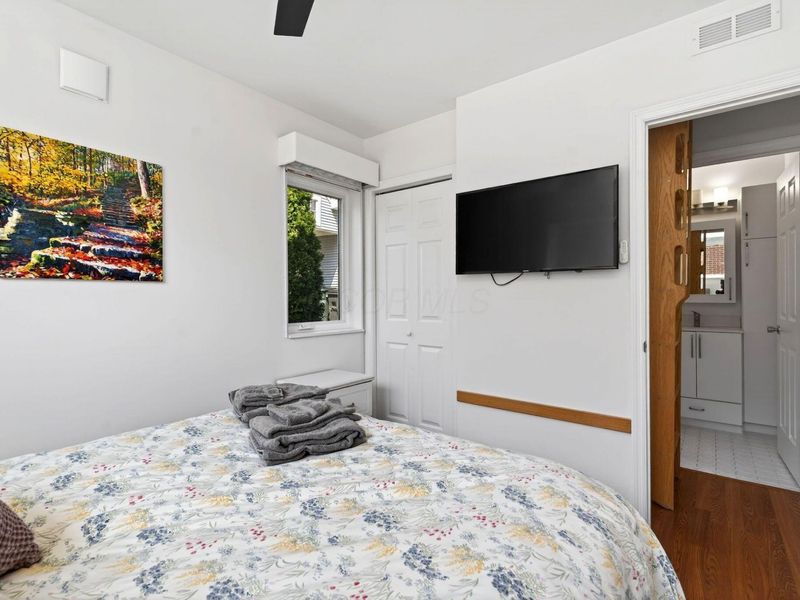 401 S High Street, Yellow Springs, OH 45387 Photo 47