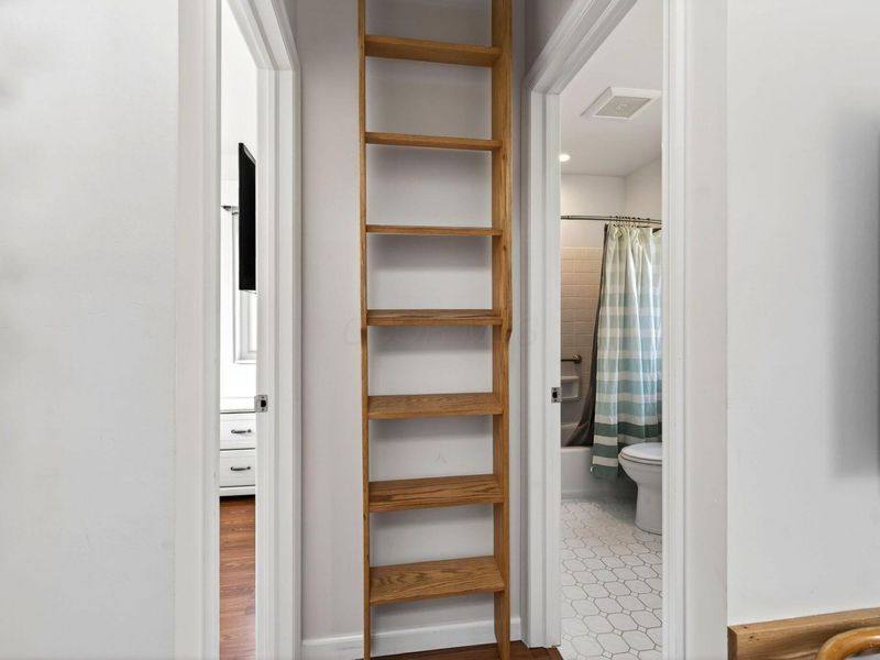 401 S High Street, Yellow Springs, OH 45387 Photo 48