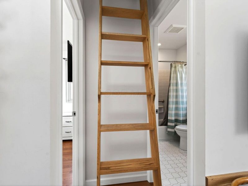 401 S High Street, Yellow Springs, OH 45387 Photo 49