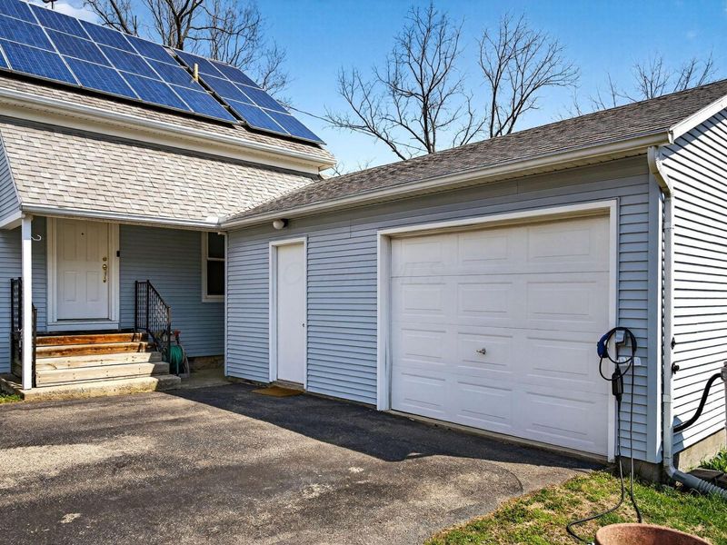 401 S High Street, Yellow Springs, OH 45387 Photo 5