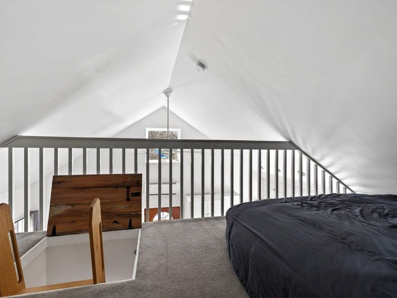 401 S High Street, Yellow Springs, OH 45387 Photo 50