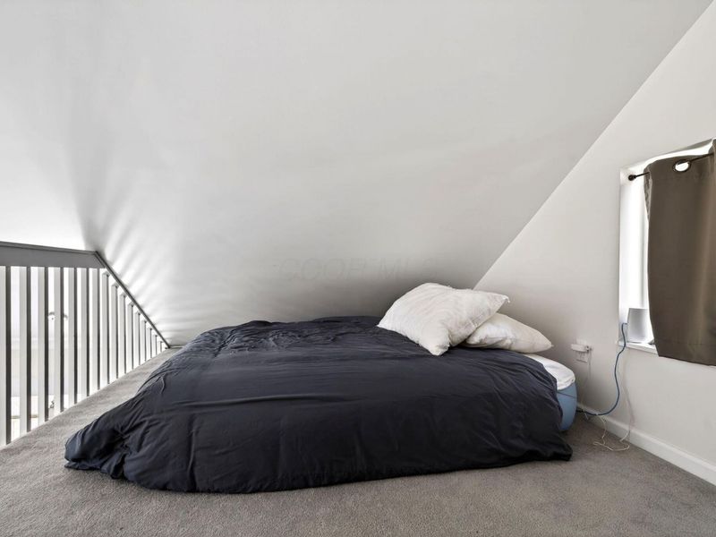 401 S High Street, Yellow Springs, OH 45387 Photo 51