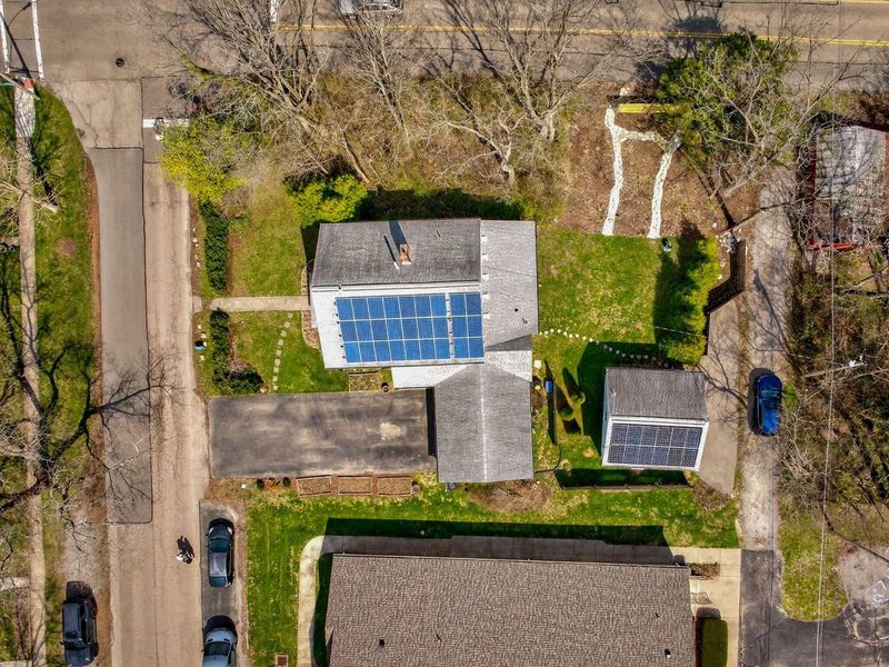 401 S High Street, Yellow Springs, OH 45387 Photo 53