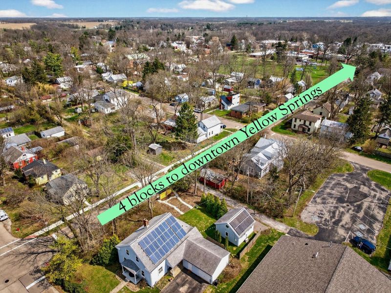 401 S High Street, Yellow Springs, OH 45387 Photo 54