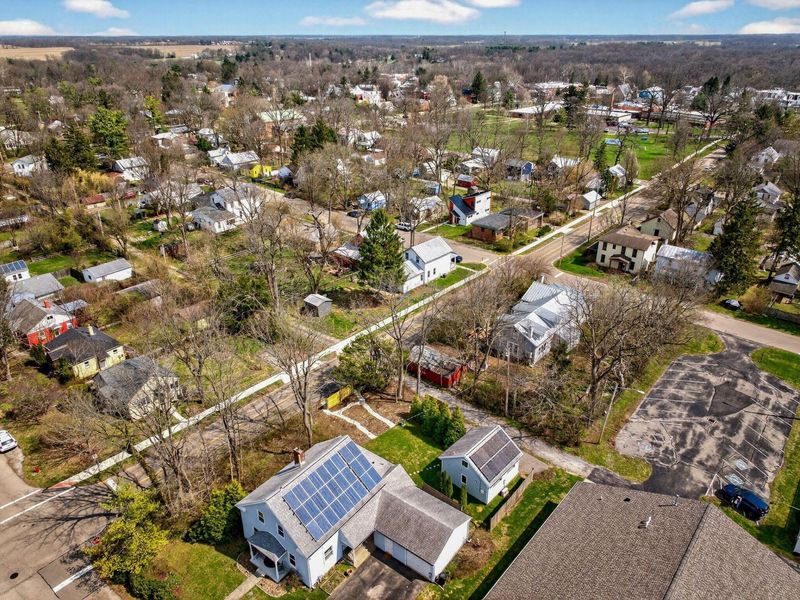 401 S High Street, Yellow Springs, OH 45387 Photo 55