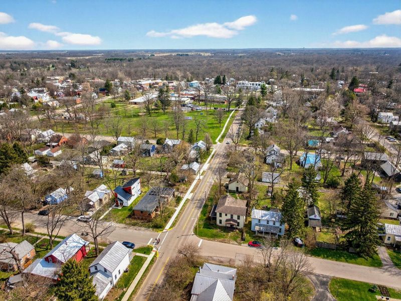 401 S High Street, Yellow Springs, OH 45387 Photo 56