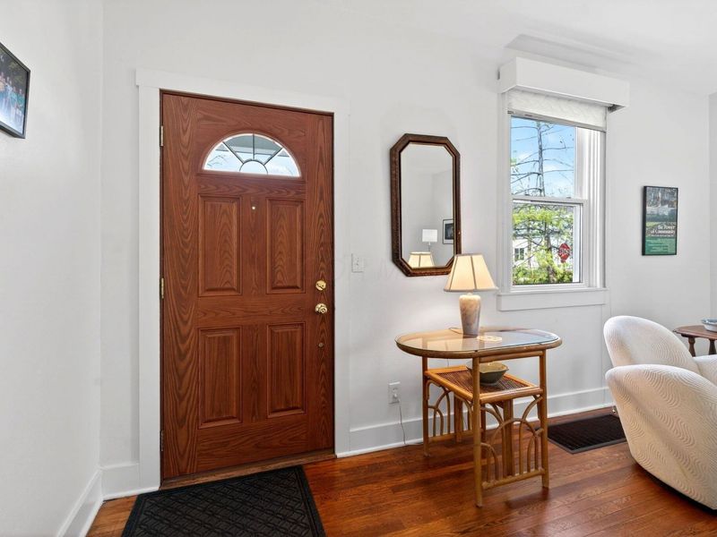 401 S High Street, Yellow Springs, OH 45387 Photo 7