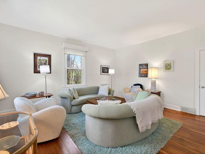 401 S High Street, Yellow Springs, OH 45387 Photo 8