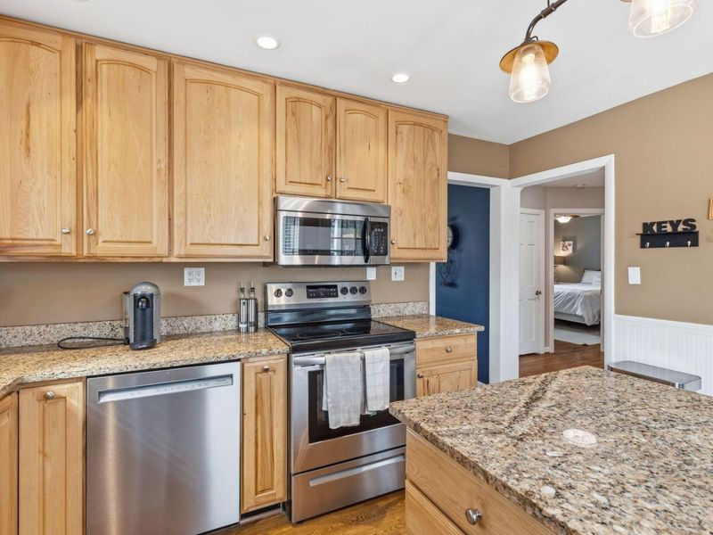 373 Northridge Road, Columbus, OH 43214 Photo 10