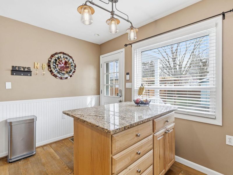 373 Northridge Road, Columbus, OH 43214 Photo 11