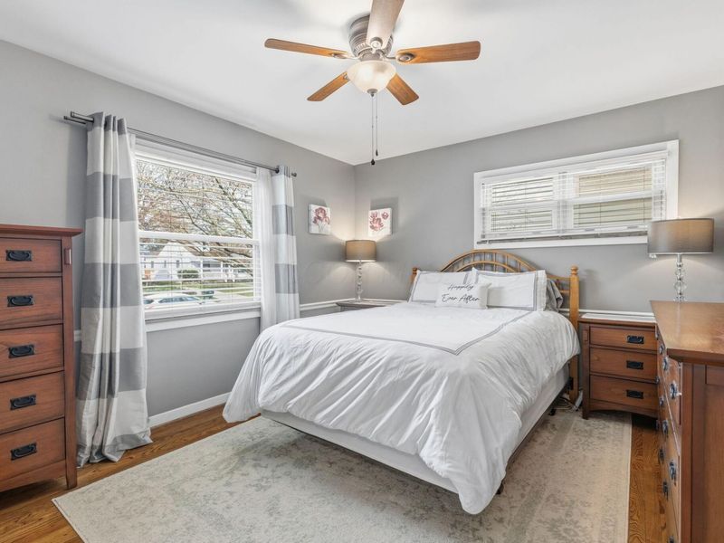 373 Northridge Road, Columbus, OH 43214 Photo 12