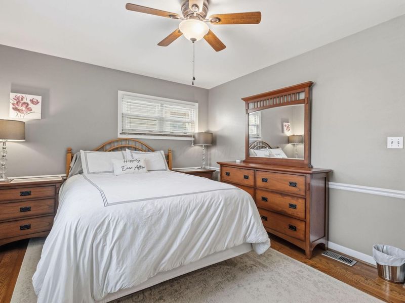 373 Northridge Road, Columbus, OH 43214 Photo 13