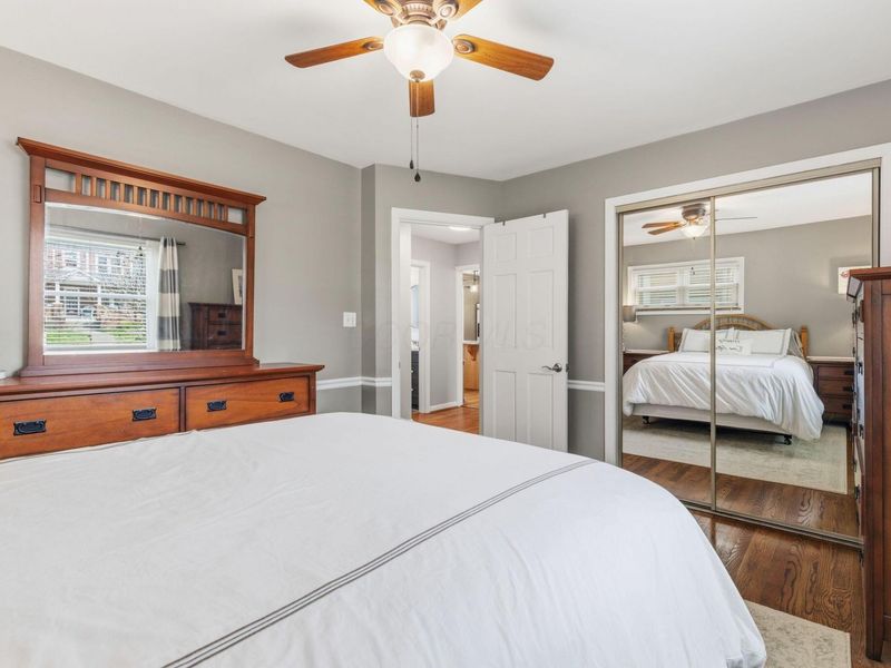 373 Northridge Road, Columbus, OH 43214 Photo 14