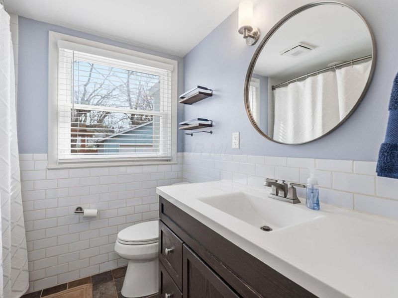 373 Northridge Road, Columbus, OH 43214 Photo 15