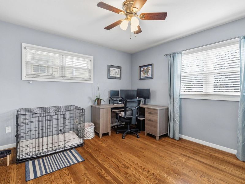 373 Northridge Road, Columbus, OH 43214 Photo 16