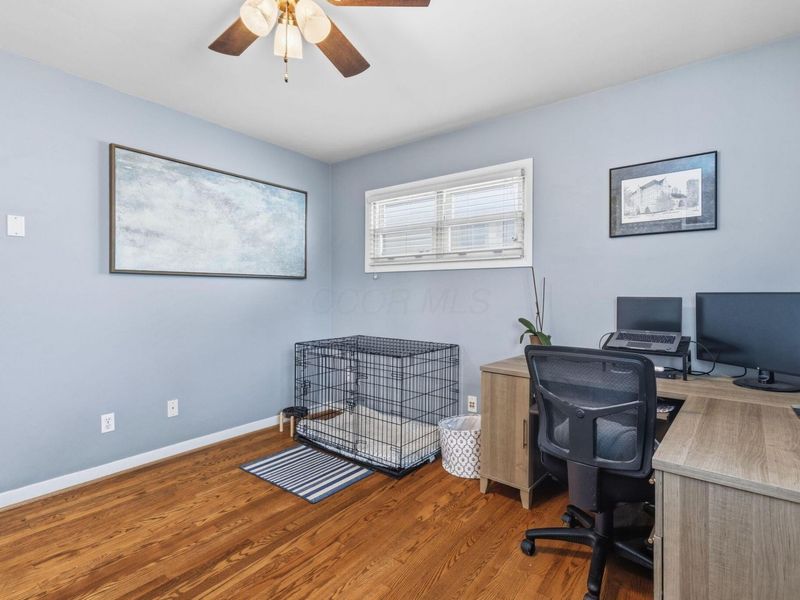 373 Northridge Road, Columbus, OH 43214 Photo 17