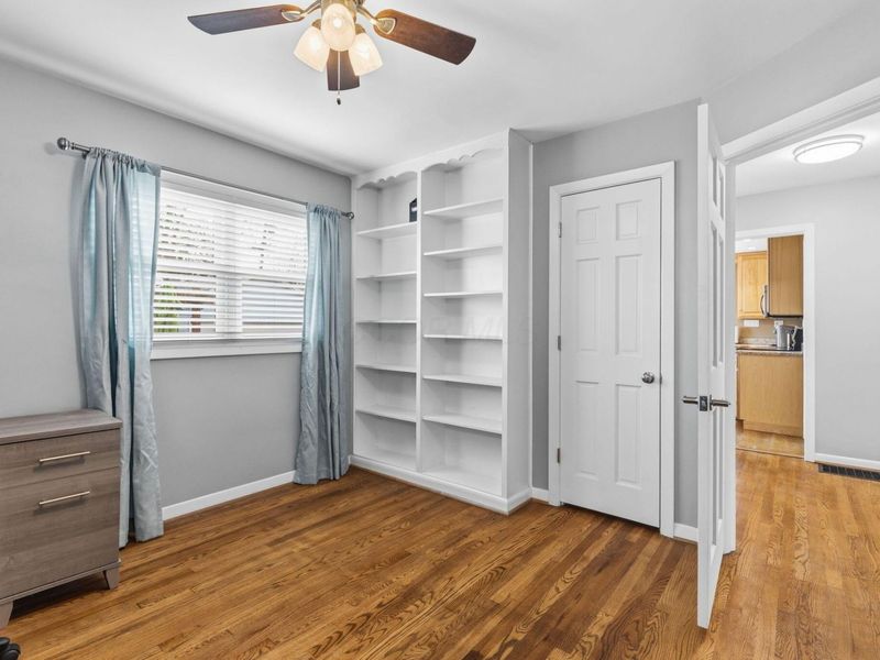 373 Northridge Road, Columbus, OH 43214 Photo 18