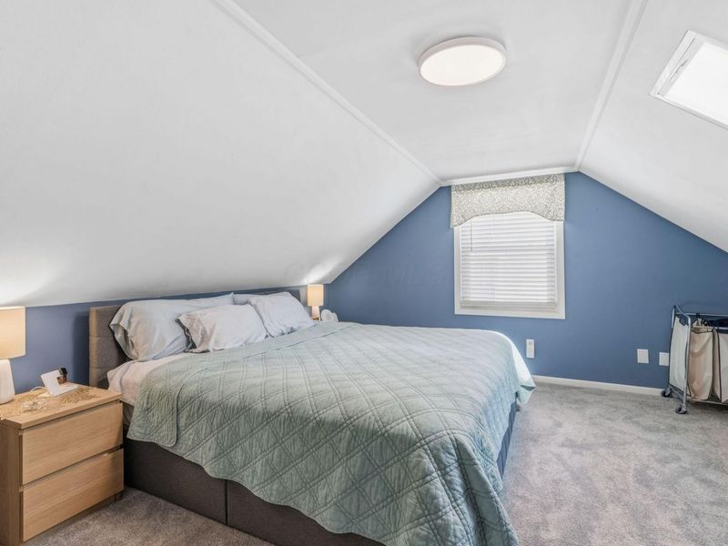 373 Northridge Road, Columbus, OH 43214 Photo 19