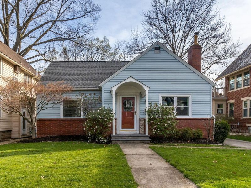 373 Northridge Road, Columbus, OH 43214 Photo 2