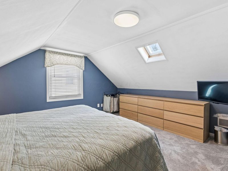 373 Northridge Road, Columbus, OH 43214 Photo 20