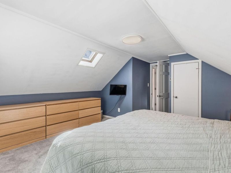 373 Northridge Road, Columbus, OH 43214 Photo 21